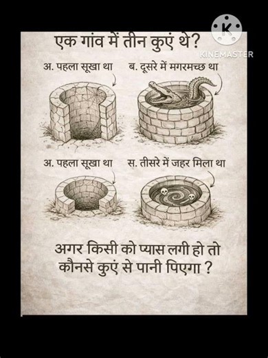 UPSC shorts video #uppolice #ssc #sscgd #ssccgl #upsc #shorts #technique motivation