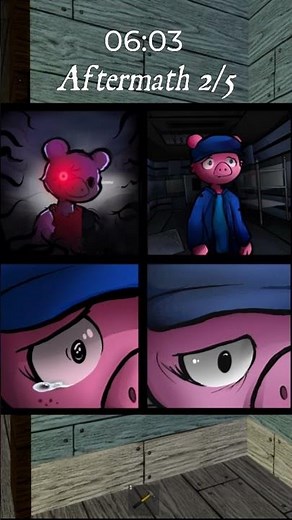 How to get Penny in Piggy!