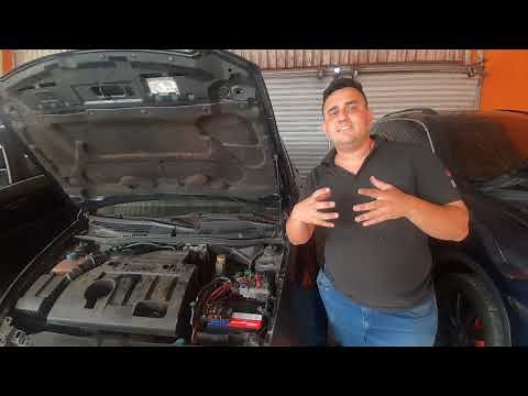 "CODE (padlock) message on the dashboard. What could it mean? Car won't start. FIAT defect."