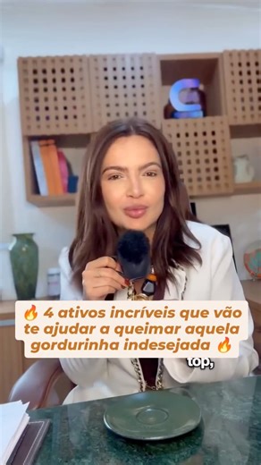 Deucilene Carvalho on Instagram: "✨ Conheça a super combinação de ativos que faz toda diferença no dia a dia! Ingredientes naturais que trabalham juntos para ajudar no controle de peso, na disposição e no bem-estar geral, tudo isso de forma bem equilibrada e inteligente. * Garcinia 250mg: contribui para a saciedade. * MitBurn 100mg: auxilia no aumento do metabolismo. * Morosil 500mg: ajuda na redução de medidas. * Cactin 200mg: reduz retenção de líquidos e inchaço. Uma fórmula leve, natural e id