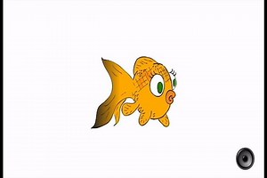 Task two：第二题