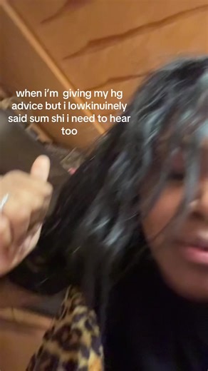 some random (@some.random53)’s video of i regret listening to empowering advice