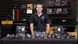 Amazon.com: Diode Dynamics SS3 LED Fog Light Kit compatible with Jeep JL Wrangler 2018-2020 Sport w/Plastic Bumper, White SAE/DOT Fog Type MS Pro : Automotive