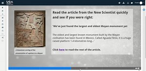 MOMENTUM_Tutoriel partie 2