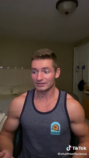 please share a time you were mortified in a public space with me #gym