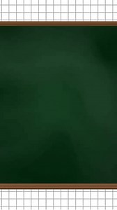 「正方形の裏地のある紙の背景に緑の黒板にサッカーのゲーム戦略のアニメーション。スポーツ大会と競技のコンセプト」の動画素材（ロイヤリティフリー）3927993551 | Shutterstock