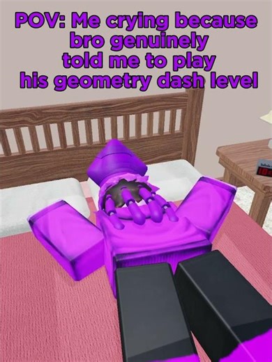 cry #roblox #robloxanimation #shorts