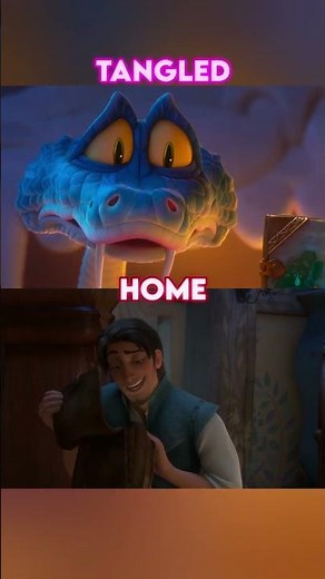 Zootopia 2 Hid These Legendary Movie References!