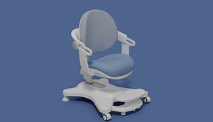 QDY387-头等舱Pro387-安装及调节视频