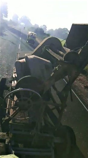 contraction mixture machine #viral #shortvideo #cuntraction #machine #shorts