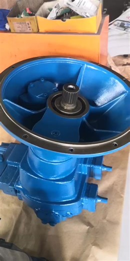 75254773 5364800054 X4626267 50760126 5364800294 26874012 400914-00295 31EL-00100 2244983 9-2201044 3226963 5364800285泵