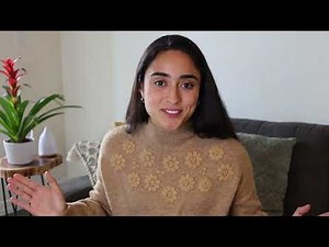 Usando IA con Busuu para conversar en inglés