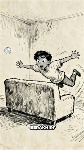 animation 2D #shorts