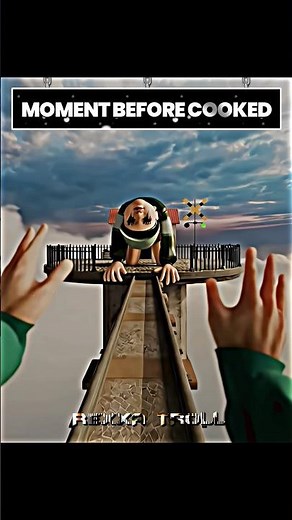 Repeat it again ☠️ #trollface