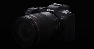 New Canon DSLRs deliver affordability and pro-grade features with 8K video