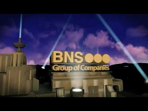 BNS Group of Companies (TCF Parody)