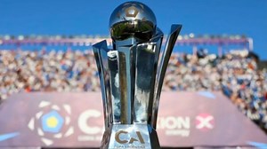 Copa Argentina: qué partidos se juegan este sábado 2 de agosto