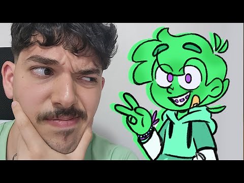 Is Mundo Torajo a children's channel?