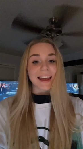 make my god father famos