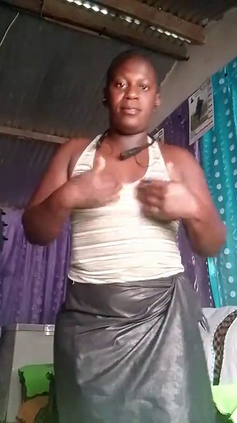 Memory Saviye (@memorysamz)’s videos with original sound - H BIZO MR AYI