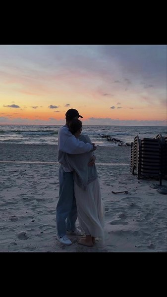 azureescape (@azureescape)’s videos with Bir Də Gəlsəm - Orkhan Zeynalli