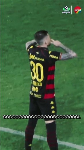 Looks like the Série B leader has changed after the "Clássico dos Clássicos" 😂