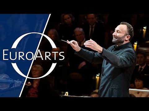 Gala from Berlin 2024 (Trailer)