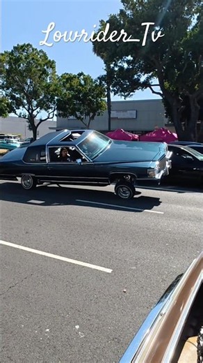 West Side | Crenshaw | Sunday Fundays | Subscribe | #explore #california #sundayservice