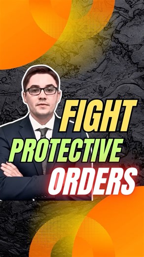 Indiana Protective Order: When Can It Be Dismissed?