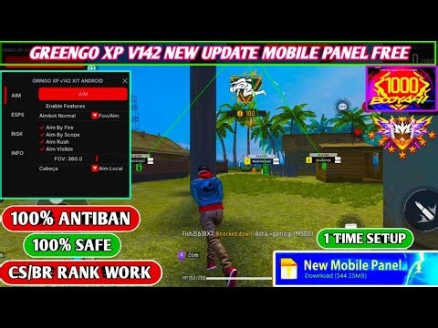 Panel_For_Mobile_FF___Free_Fire_Hack_New_🔥_FF_Panel___Free_Fire_Panel_Ob50_😈_FF_Max_Injector_2025