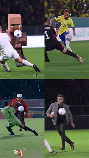 how to make the ozil ai video. ozil trending ai video. ozil ai goal template. ozil goal ai tutorial. how to ai trend ozil goal. ozil goal ai trend. ozil ai goal template toturial. uncle phil ozil goal. how to make an ozil goal ai video. ozil goal ai video tutorial. ozil goal ai video template. ozil goal trend video tutorial. how to make an ai goal video. ai football trend video tutorial. ai football video template. how to make an ai football trend video. هدف مسعود اوزيل ai. كيفية صنع فيديو هدف أ