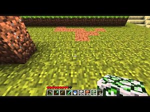 Minecraft Building with BdoubleO - Episode 47 - Fifty!