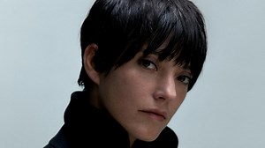 Sharon Van Etten: 8 songs you need to know - Double J