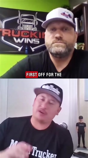 Many drivers get tickets or violations simply because they misunderstand Personal Conveyance (PC). Personal Conveyance allows drivers to legally operate their truck while off-duty, but only in specific situations defined by FMCSA guidance. In this video, we explain when PC is actually allowed — including scenarios like driving to a restaurant while off-duty or traveling between a terminal, trailer drop lot, and your residence. Understanding these rules can help you avoid violations, protect your