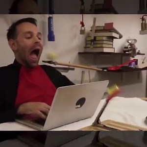 Amazing Tools And Technology..!! | Design Ideas