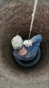 Двери закрываются, портал открывается