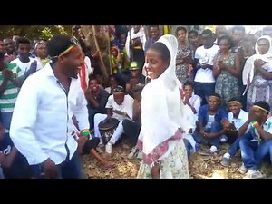 Best Gojam Ethiopian Cheffera