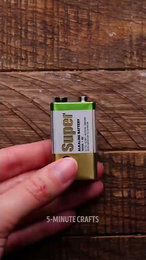 SMART HACKS & EASY DIYS #shorts