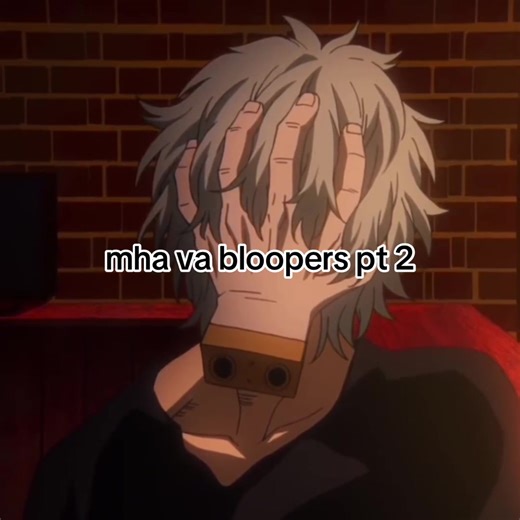 all might’s bloopers are my favorite😭 // follow me for more!#fyp #anime #mha #animetiktok #foryoupage