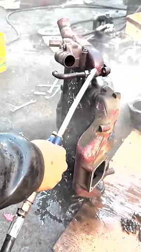 "New DIY Tools for Faster Projects" #diy #tools | Chipcore HD | Facebook