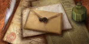 Installation Instructions news - Empire Enhanced mod for Empire: Total War