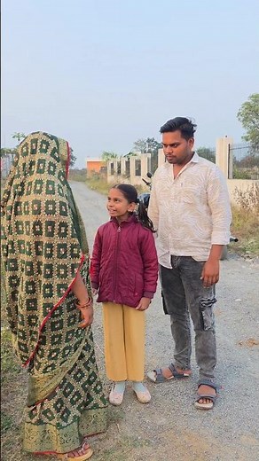 Be happy with what God has given you @PrincessgirlPalak