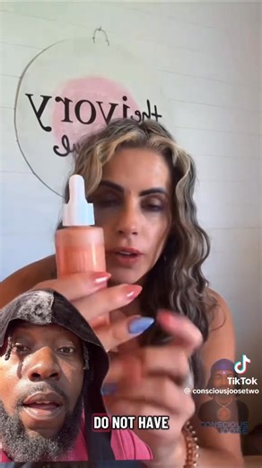 #Truth_Over_Everythang Nothing is surviving w/out us…look what did 👁️ just say before this… | Arthur Mack