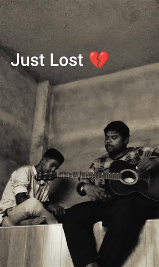 Song - Ya Yali.( Zubeen sir).❤️‍🩹 With Pallab Neogi ❤️‍🩹🔥🥰🖤 #songcover #music #cover #coversong #song #singer #singing #musician #instacover #musiccover #sing #vocals #singers #singingcover #coversongs #guitar #musicvideo #songcovers #songs #covers #acousticcover #instamusic #acoustic #love #vocalist #covermusic #voice #singersongwriter #singersofinstagram #guitarcover #zubeen #yayali | Jagannath Mondal