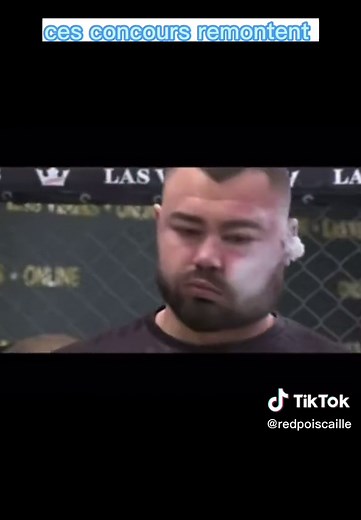 Face Slap Competition Knockout | GIF Slap Challenge