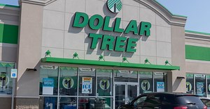 These Low-Cost Dollar Tree Travel Hacks are Total Game-Changers