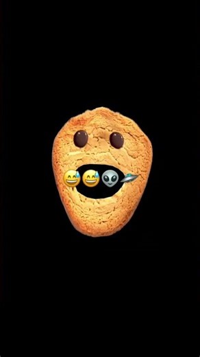 15 de março de 2026