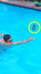 13M views · 103K reactions | CATCH YOUR PHONE CHALLENGE!!! (we did this for 2 years) | Woody & Kleiny | Facebook