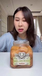 Bolu kok diacar 😄 ….. pertama kali nih nemu … #sibungbung #mukbang #kulinerviral #reelsindonesia #reviewmakanan | sibungbung