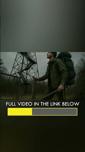 New DNA Evidence Links NEVADA ATTACKS to Unknown Predator